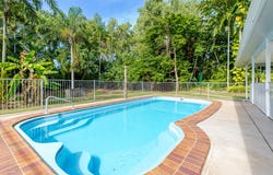 87-89 South Arm Drive, Wonga Beach, Qld 4873