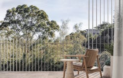 4/47 Maning Avenue, Sandy Bay, Tas 7005