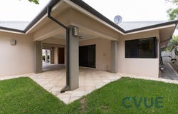 35b Marlow Street, Wembley, WA 6014