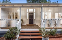 1 Archer Street, Woodbridge, WA 6056
