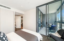 2034/53 Tumbalong Boulevard, Haymarket, NSW 2000