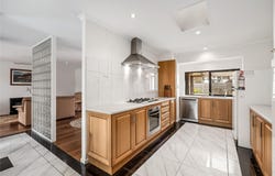 14 Greenfield Crescent, West Lakes Shore, SA 5020