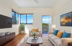 30 Eyles Avenue, Murwillumbah, NSW 2484