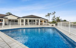 14 Key Biscayne, Clear Island Waters, Qld 4226
