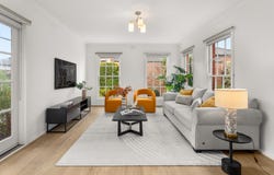 2/16 Lithgow Street, Glen Iris, Vic 3146