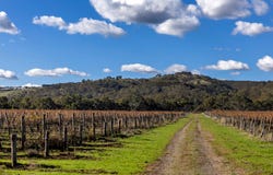 142 McLaren Flat Road, McLaren Flat, SA 5171