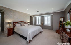 39 Keanefield Drive, Carramar, WA 6031