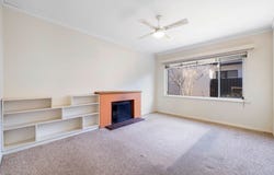 24 Ashburn Avenue, Fulham, SA 5024