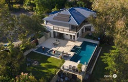 41 Glen Osmond Road, Yatala, Qld 4207