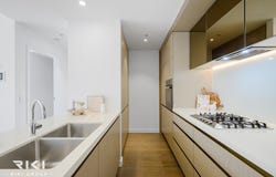 502/81 Harbour Street, Haymarket, NSW 2000