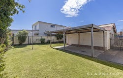 3 Murray Street, East Maitland, NSW 2323