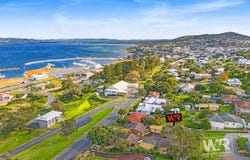 100C Brunswick Road, Port Albany, WA 6330