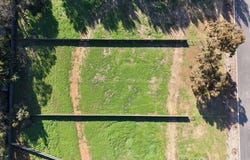 13 Diliboort Drive, Mount Helena, WA 6082