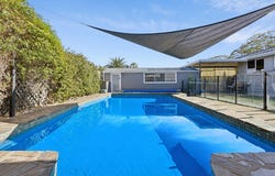 13 Garside Crescent, Salisbury East, SA 5109