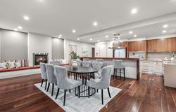 14 Wright Street, Bentleigh, Vic 3204