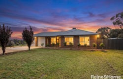 154 Nine Mile Road, Strathalbyn, SA 5255