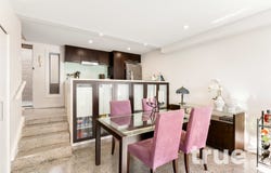 3/26 Lords Road, Leichhardt, NSW 2040