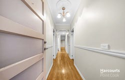29 Hollington Crescent, Point Cook, Vic 3030