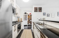 253/10 Lachlan Street, Waterloo, NSW 2017