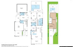 56 Ward Street, Tewantin, Qld 4565