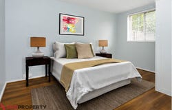 5B/66 Great Eastern Highway, Rivervale, WA 6103