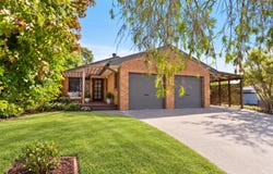 40 Harding Boulevard, Mount Warren Park, Qld 4207