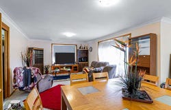 6 Sawmill Close, Uralla, NSW 2358