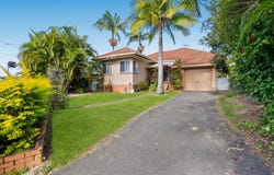 112 Kedron Park Road, Wooloowin, Qld 4030