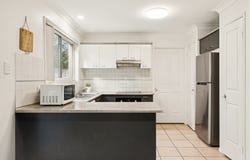 27/21 Chessom Street, Mitchelton, Qld 4053