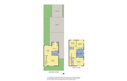 35 Luster Crescent, Tarneit, Vic 3029