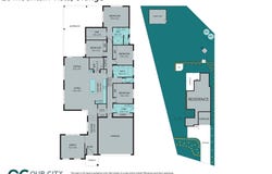 26 Mountain Vista, Orange, NSW 2800