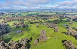 240 Kubeils Road, Merton, Vic 3715