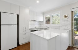 10/2 Lander Crescent, Amaroo, ACT 2914