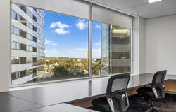 Level 4, 93-95 Pacific Highway, North Sydney, NSW 2060