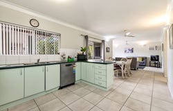 16/147-155 McLeod Street, Cairns North, Qld 4870