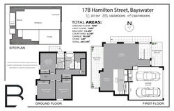 17B Hamilton Street, Bayswater, WA 6053