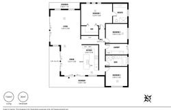 37 Omega Road, Mannum, SA 5238