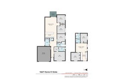 7 Horne Close, Greta, NSW 2334