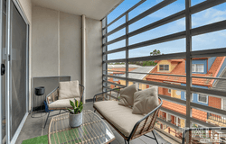 1/99 Brickworks Drive, Brunswick, Vic 3056