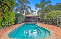 4 Centenary Court, Mulwala, NSW 2647