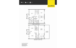 17 Lansdown Crescent, Casey, ACT 2913