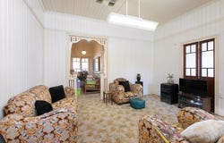 74 Charles Street, Berserker, Qld 4701