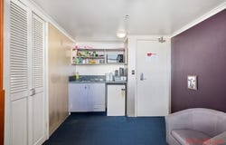 4074/185 Broadway, Ultimo, NSW 2007
