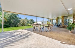 8-10 Sharon Court, Yeppoon, Qld 4703