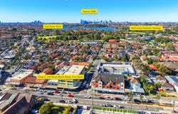 Shop 2, 118 Great North Road, Five Dock, NSW 2046