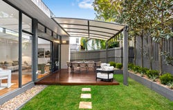 42 Phillip Street, Birchgrove, NSW 2041