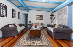 11 Broadway, Capel Sound, Vic 3940