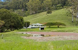 81 Harwood Road, Burringbar, NSW 2483