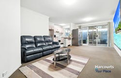 4/34 Adelaide Street, Oxley Park, NSW 2760