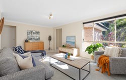 18 Patrick Place, Berowra Heights, NSW 2082